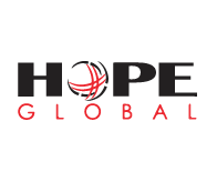 logo hope global