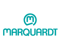 logo marquardt