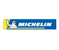 logo michelin