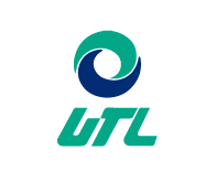 logo utl